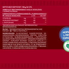 -localization-error-products-images-main-thumbnail-extra- 3