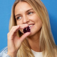 -localization-error-products-images-main-thumbnail-extra- 2