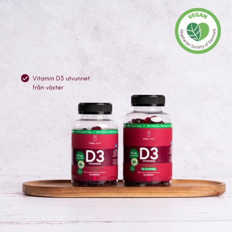 -localization-error-products-images-main-extra- 1