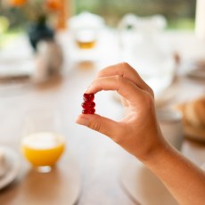 -localization-error-products-images-main-thumbnail-extra- 2