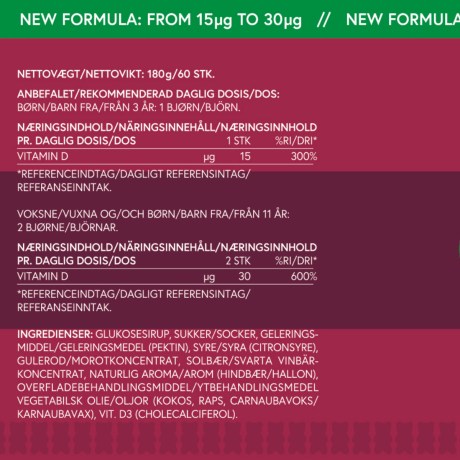 -localization-error-products-images-main-extra- 3