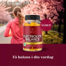 -localization-error-products-images-main-thumbnail-extra- 1