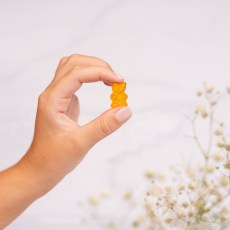 -localization-error-products-images-main-thumbnail-extra- 2