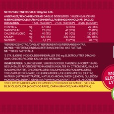 -localization-error-products-images-main-thumbnail-extra- 3