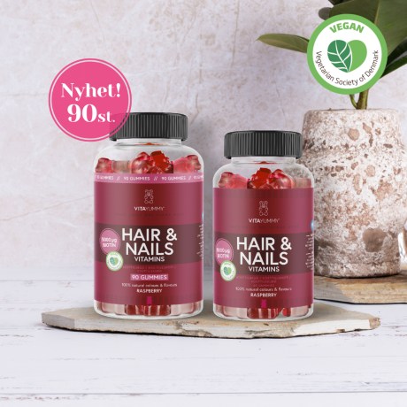 -localization-error-products-images-main-extra- 2