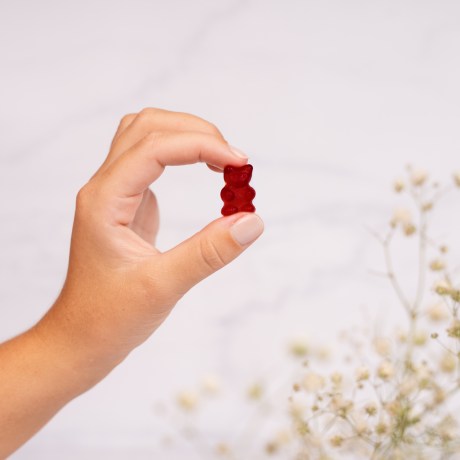 -localization-error-products-images-main-extra- 2