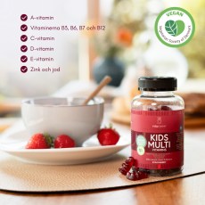 -localization-error-products-images-main-thumbnail-extra- 1