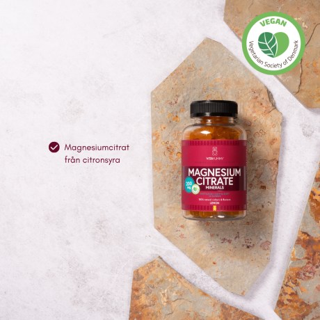 -localization-error-products-images-main-extra- 1