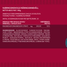 -localization-error-products-images-main-thumbnail-extra- 3