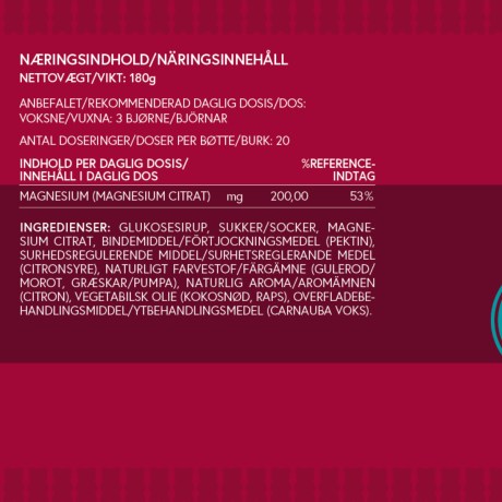 -localization-error-products-images-main-extra- 3