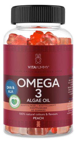 -localization-error-products-images-main-thumbnail- VitaYummy Omega 3, Peach, 60 Gummies