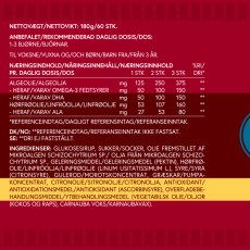 -localization-error-products-images-main-thumbnail-extra- 2