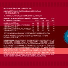 -localization-error-products-images-main-thumbnail-extra- 2