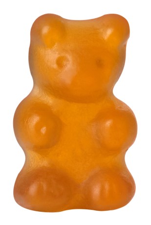 -localization-error-products-images-main-extra- 1