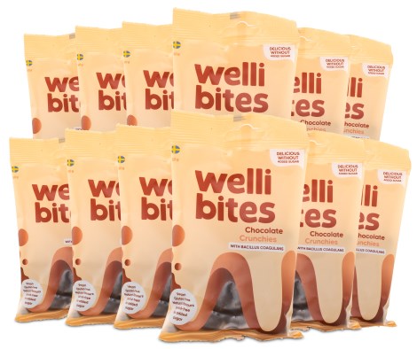 -localization-error-products-images-main-thumbnail- Wellibites Chocolate Crunchies, 12-pak