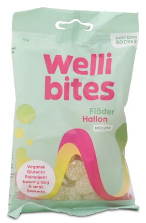 -localization-error-products-images-main-thumbnail- Wellibites Hylde & Hindb�r, 70 g