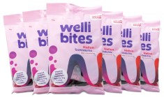 -localization-error-products-images-main-thumbnail- Wellibites Hindb�r & Saltlakrids, 6-pak