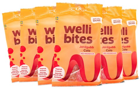 -localization-error-products-images-main-thumbnail- Wellibites Jordb�r & Cola, 6-pak