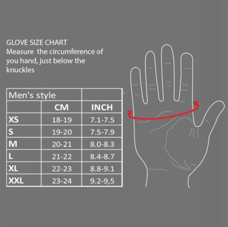 -localization-error-products-images-main-extra- 1