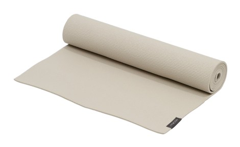 -localization-error-products-images-main-thumbnail- Yogiraj All-round yoga mat 4 mm, 1 stk, Naturel