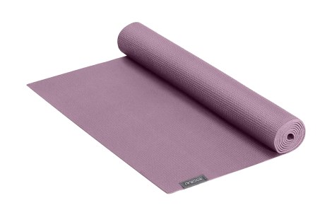-localization-error-products-images-main-thumbnail- Yogiraj All-round Yoga Mat 6 mm, 1 stk, 