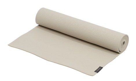 -localization-error-products-images-main-thumbnail- Yogiraj All-round Yoga Mat 6 mm, 1 stk, Naturel