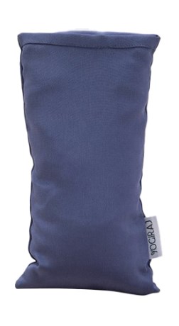 -localization-error-products-images-main-thumbnail- Yogiraj Eye Pillow, 1 stk, Blueberry Blue