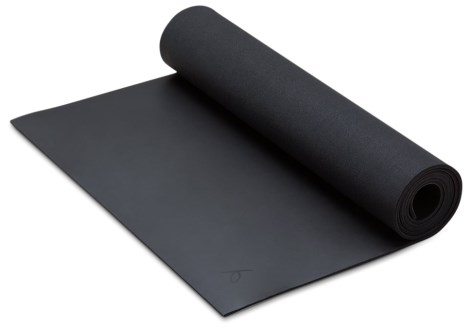 Yogiraj Grip yoga mat 5 mm - Yogiraj