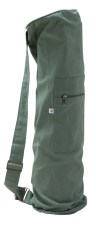 Yogiraj Yoga Mat Bag 