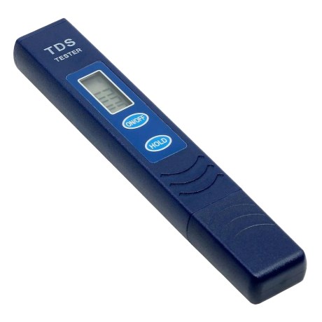 -localization-error-products-images-main-extra- 2