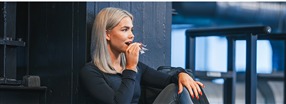 5:2 di�ten og kosttilskud