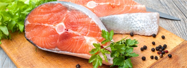 Alt om antioxidanten Astaxanthin