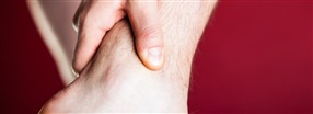 Stor guide: Alt om magnesium
