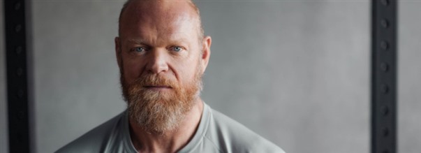 Magnus Samuelsson: Det handler ikke om hvad det er i