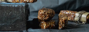 Gainerbars