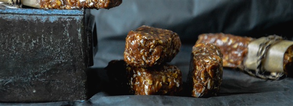 Gainerbars
