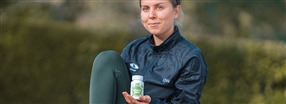 Alt du vil vide om D-vitamin