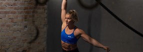 Hybridtrning - balance mellem styrke og udholdenhed