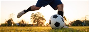 Fodbold