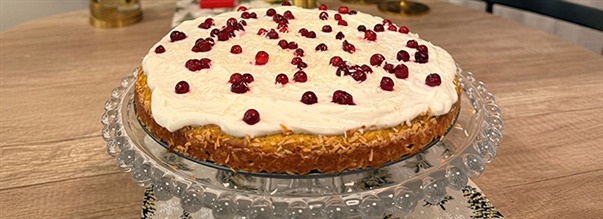 Proteinrig safrankage