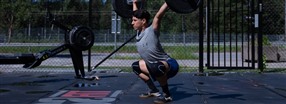 Snatch