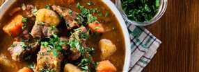 Fedtforbrndende chiligryde med hjreb