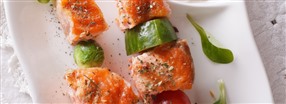 Stor guide: Alt du behver at vide om LCHF