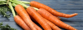 Guide: Det her er A-vitamin
