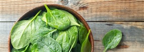 Alt du vil vide om K-vitamin