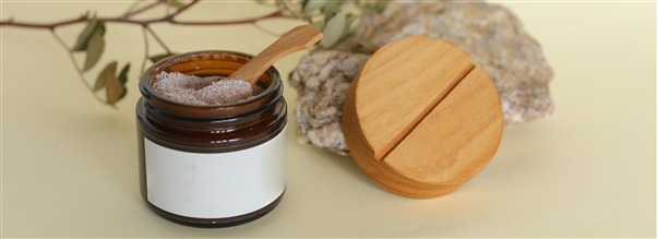 Kom af med din vintertørre hud