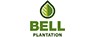 Bell Plantation