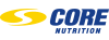 Core Nutrition