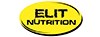 Elit Nutrition