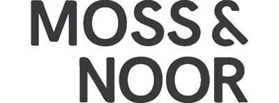 Moss & Noor